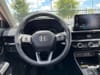 17 thumbnail image of  2024 Honda CR-V EX-L