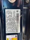 10 thumbnail image of  2024 Honda CR-V EX-L
