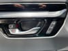 11 thumbnail image of  2024 Honda CR-V EX-L
