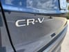 8 thumbnail image of  2024 Honda CR-V EX-L
