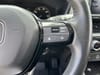 22 thumbnail image of  2024 Honda CR-V EX-L