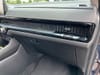 29 thumbnail image of  2024 Honda CR-V EX-L