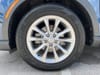12 thumbnail image of  2024 Honda CR-V EX-L