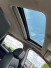 30 thumbnail image of  2024 Honda CR-V EX-L