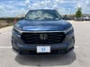 2 thumbnail image of  2024 Honda CR-V EX-L