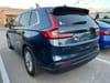 4 thumbnail image of  2024 Honda CR-V EX-L