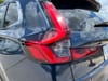 7 thumbnail image of  2024 Honda CR-V EX-L