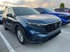 2 thumbnail image of  2024 Honda CR-V EX-L