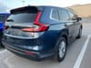 3 thumbnail image of  2024 Honda CR-V EX-L