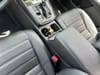 20 thumbnail image of  2024 Honda CR-V EX-L