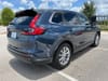 4 thumbnail image of  2024 Honda CR-V EX-L