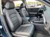 28 thumbnail image of  2024 Honda CR-V EX-L