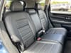 27 thumbnail image of  2024 Honda CR-V EX-L