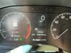 23 thumbnail image of  2024 Honda CR-V EX-L