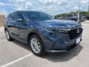 3 thumbnail image of  2024 Honda CR-V EX-L