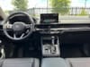 16 thumbnail image of  2024 Honda CR-V EX-L