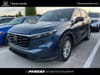 1 thumbnail image of  2024 Honda CR-V EX-L