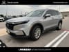 1 thumbnail image of  2024 Honda CR-V EX-L