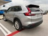 4 thumbnail image of  2024 Honda CR-V EX-L