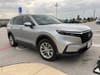 2 thumbnail image of  2024 Honda CR-V EX-L