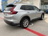 3 thumbnail image of  2024 Honda CR-V EX-L