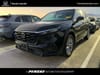1 thumbnail image of  2024 Honda CR-V EX-L
