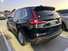 4 thumbnail image of  2024 Honda CR-V EX-L