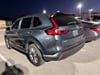 4 thumbnail image of  2024 Honda CR-V EX-L