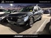 1 thumbnail image of  2024 Honda CR-V EX-L