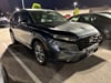 2 thumbnail image of  2024 Honda CR-V EX-L