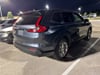 3 thumbnail image of  2024 Honda CR-V EX-L