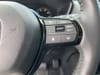 23 thumbnail image of  2024 Honda CR-V EX-L