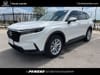 1 thumbnail image of  2024 Honda CR-V EX-L