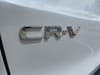 8 thumbnail image of  2024 Honda CR-V EX-L
