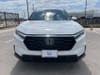 2 thumbnail image of  2024 Honda CR-V EX-L