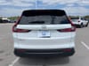 5 thumbnail image of  2024 Honda CR-V EX-L