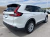 4 thumbnail image of  2024 Honda CR-V EX-L