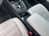 21 thumbnail image of  2024 Honda CR-V EX-L