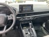 19 thumbnail image of  2024 Honda CR-V EX-L