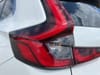 7 thumbnail image of  2024 Honda CR-V EX-L