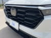 16 thumbnail image of  2024 Honda CR-V EX-L