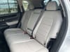 27 thumbnail image of  2024 Honda CR-V EX-L