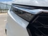 15 thumbnail image of  2024 Honda CR-V EX-L
