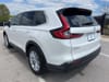 6 thumbnail image of  2024 Honda CR-V EX-L
