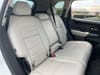 28 thumbnail image of  2024 Honda CR-V EX-L