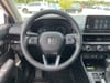 18 thumbnail image of  2024 Honda CR-V EX-L