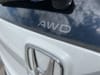 9 thumbnail image of  2024 Honda CR-V EX-L