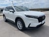 3 thumbnail image of  2024 Honda CR-V EX-L