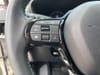 22 thumbnail image of  2024 Honda CR-V EX-L