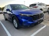 2 thumbnail image of  2024 Honda CR-V EX-L